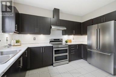 215 BRETON STREET Clearview (Stayner) Ontario photo 11