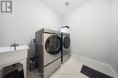 215 BRETON STREET Clearview (Stayner) Ontario photo 15