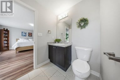 215 BRETON STREET Clearview (Stayner) Ontario photo 25