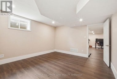 215 BRETON STREET Clearview (Stayner) Ontario photo 39