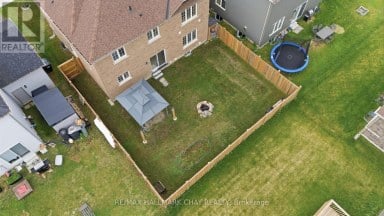 215 BRETON STREET Clearview (Stayner) Ontario photo 44