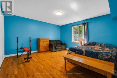 9 LITTLE LAKE DRIVE Barrie (Little Lake) Ontario photo 10