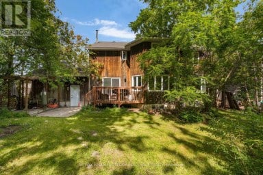 9 LITTLE LAKE DRIVE Barrie (Little Lake) Ontario photo 18