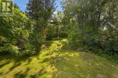 9 LITTLE LAKE DRIVE Barrie (Little Lake) Ontario photo 21