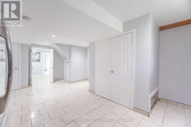 41 BRADSTOCK ROAD Toronto (Humbermede) Ontario photo 30