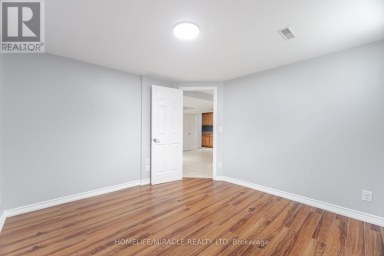 41 BRADSTOCK ROAD Toronto (Humbermede) Ontario photo 37
