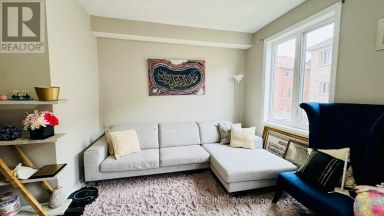 8 RABBIT RUN WAY Brampton (Heart Lake East) Ontario photo 10