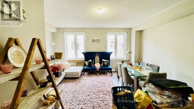 8 RABBIT RUN WAY Brampton (Heart Lake East) Ontario photo 11