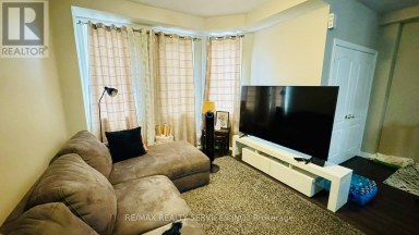 8 RABBIT RUN WAY Brampton (Heart Lake East) Ontario photo 15