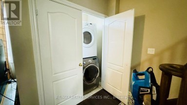 8 RABBIT RUN WAY Brampton (Heart Lake East) Ontario photo 23