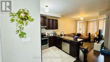 8 RABBIT RUN WAY Brampton (Heart Lake East) Ontario photo 6