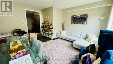 8 RABBIT RUN WAY Brampton (Heart Lake East) Ontario photo 8