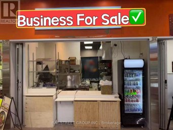 12/13 - 1000 BURNHAMTHORPE ROAD W Mississauga (Mavis-Erindale) Ontario photo 1