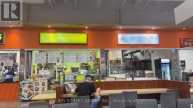 12/13 - 1000 BURNHAMTHORPE ROAD W Mississauga (Mavis-Erindale) Ontario photo 3