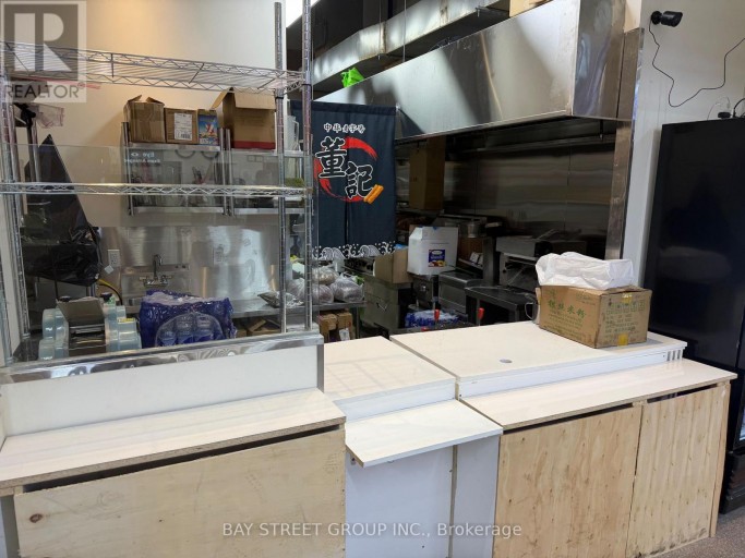 12/13 - 1000 BURNHAMTHORPE ROAD W, Mississauga (Mavis-Erindale), Ontario, L5C2S4