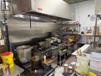 12/13 - 1000 BURNHAMTHORPE ROAD W Mississauga (Mavis-Erindale) Ontario photo 5