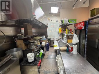 12/13 - 1000 BURNHAMTHORPE ROAD W Mississauga (Mavis-Erindale) Ontario photo 6