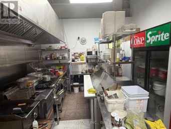 12/13 - 1000 BURNHAMTHORPE ROAD W Mississauga (Mavis-Erindale) Ontario photo 7