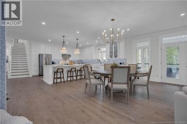 5 Bonneycastle Lane Rothesay New Brunswick photo 10