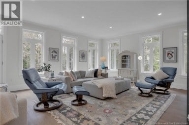 5 Bonneycastle Lane Rothesay New Brunswick photo 12