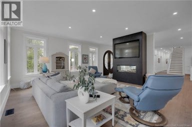 5 Bonneycastle Lane Rothesay New Brunswick photo 13