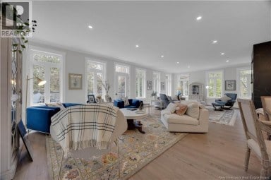 5 Bonneycastle Lane Rothesay New Brunswick photo 14