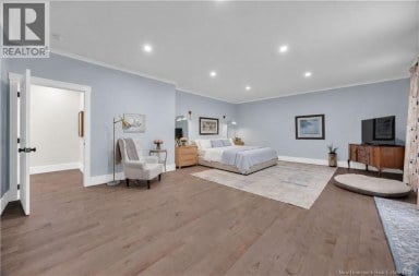 5 Bonneycastle Lane Rothesay New Brunswick photo 16