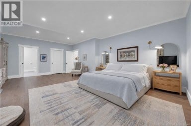 5 Bonneycastle Lane Rothesay New Brunswick photo 18