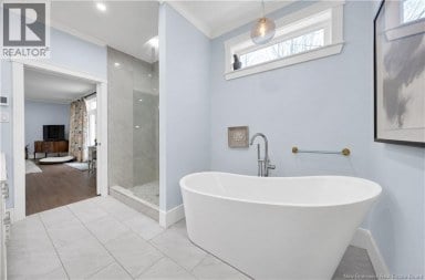 5 Bonneycastle Lane Rothesay New Brunswick photo 20