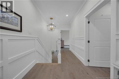 5 Bonneycastle Lane Rothesay New Brunswick photo 21