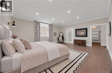 5 Bonneycastle Lane Rothesay New Brunswick photo 25