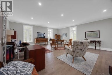 5 Bonneycastle Lane Rothesay New Brunswick photo 30