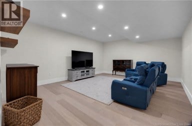5 Bonneycastle Lane Rothesay New Brunswick photo 33