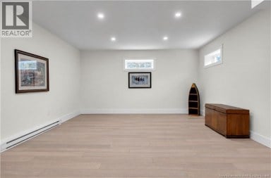 5 Bonneycastle Lane Rothesay New Brunswick photo 35