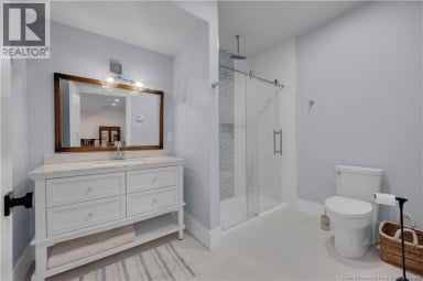 5 Bonneycastle Lane Rothesay New Brunswick photo 36