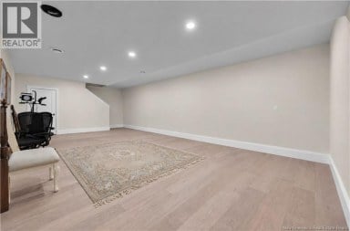 5 Bonneycastle Lane Rothesay New Brunswick photo 37