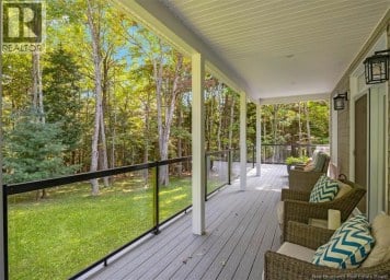 5 Bonneycastle Lane Rothesay New Brunswick photo 42