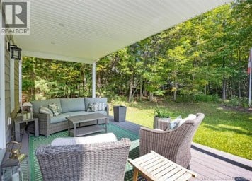 5 Bonneycastle Lane Rothesay New Brunswick photo 43
