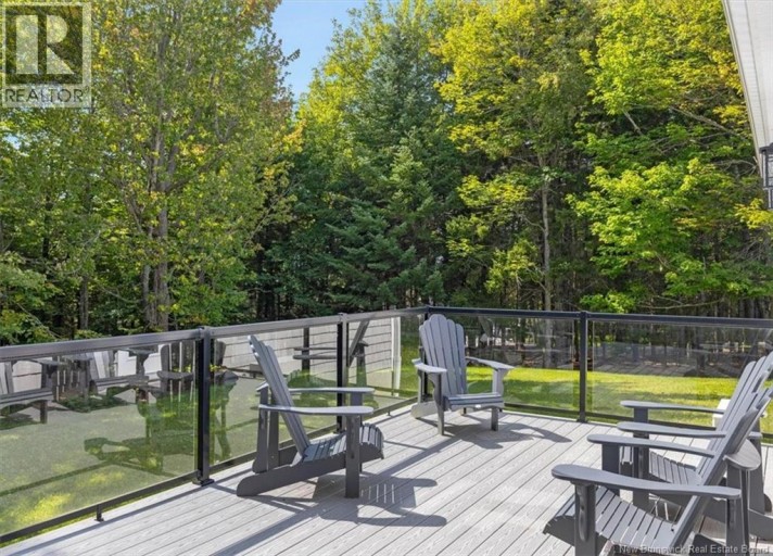 5 Bonneycastle Lane, Rothesay, New Brunswick, E2E5Y1
