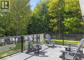 5 Bonneycastle Lane Rothesay New Brunswick photo 44