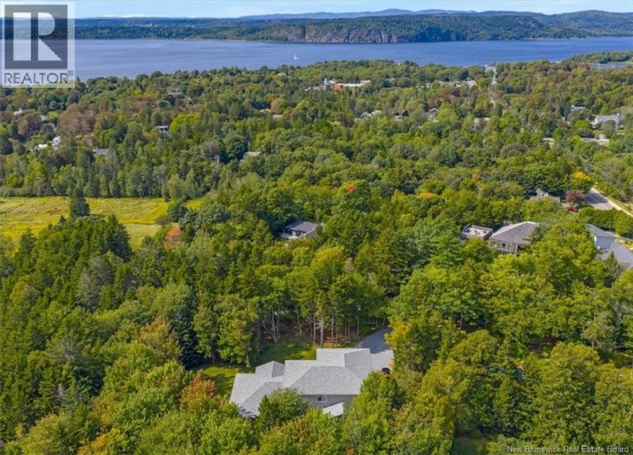 5 Bonneycastle Lane, Rothesay, New Brunswick, E2E5Y1