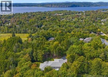 5 Bonneycastle Lane Rothesay New Brunswick photo 46