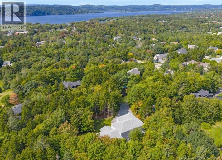 5 Bonneycastle Lane, Rothesay, New Brunswick, E2E5Y1