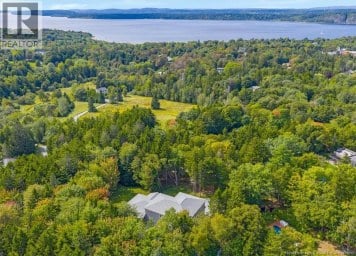 5 Bonneycastle Lane Rothesay New Brunswick photo 48