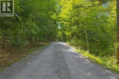 5 Bonneycastle Lane Rothesay New Brunswick photo 49