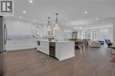 5 Bonneycastle Lane Rothesay New Brunswick photo 5