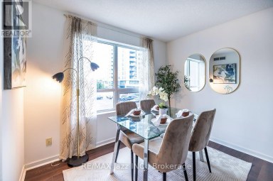 212 - 1235 BAYLY STREET Pickering (Bay Ridges) Ontario photo 10