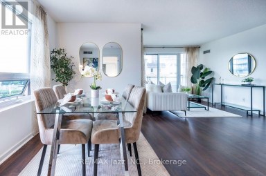 212 - 1235 BAYLY STREET Pickering (Bay Ridges) Ontario photo 11