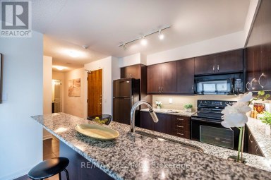 212 - 1235 BAYLY STREET Pickering (Bay Ridges) Ontario photo 13
