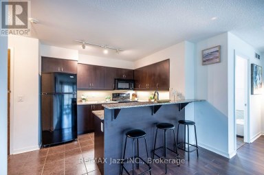 212 - 1235 BAYLY STREET Pickering (Bay Ridges) Ontario photo 14